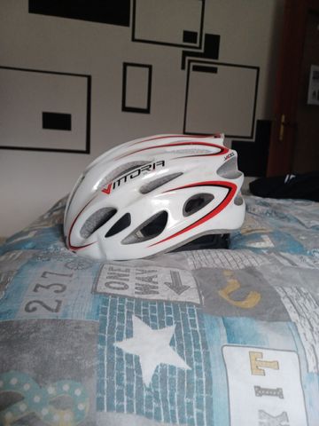 Used 2020 x500 Cycling Accessories
