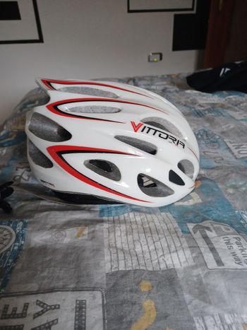 Used 2020 x500 bike — image 3 of 4
