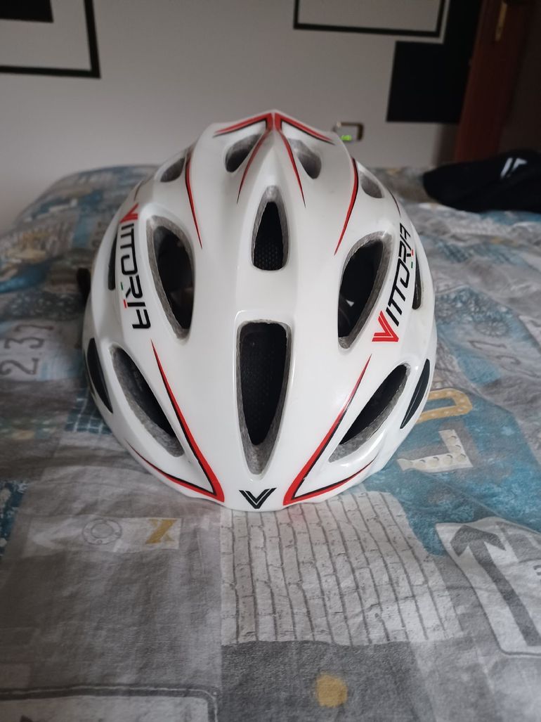 Used 2020 x500 bike — image 2 of 4