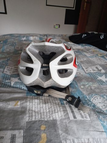 Used 2020 x500 bike — image 4 of 4