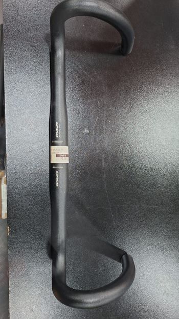 Used Specialized Expert Aluminum 42cm Handlebar 2026 bike — image 6 of 7