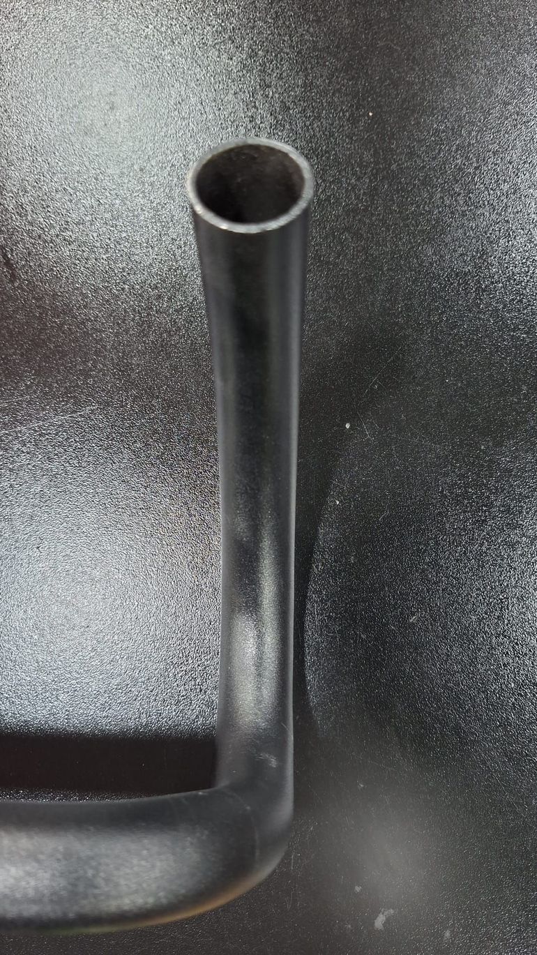 Used Specialized Expert Aluminum 42cm Handlebar 2026 bike — image 4 of 7