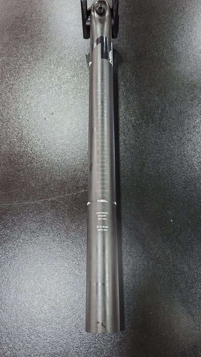 Slide 8