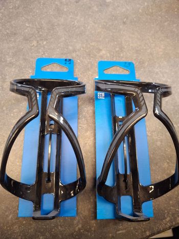 Giant, Porte-Bidon airway sport composite