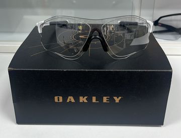 Oakley Sutro Ezvero Fotocromáticas Cycling Accessories d'occasion