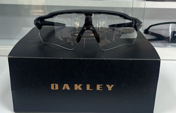Oakley, Radar EV Path Fotocromáticas