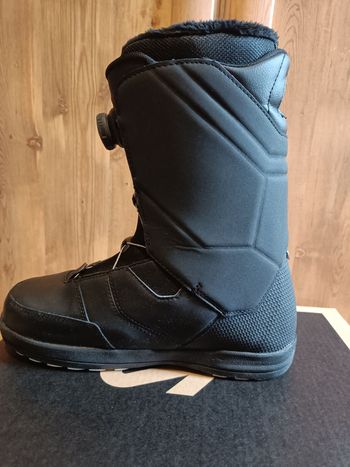 Used 2026 Maysis Snowboard Boots bike — image 11 of 11
