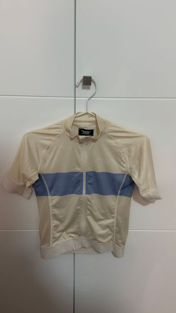 Pas Normal Studios, Solitude size S