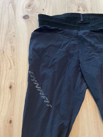 Used Dynafit Laufhose bike — image 3 of 6