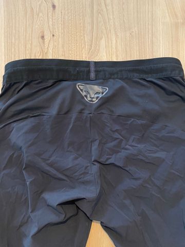 Used Dynafit Laufhose bike — image 6 of 6