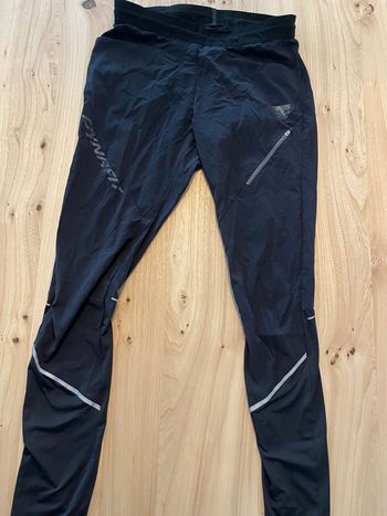 Dynafit, Laufhose