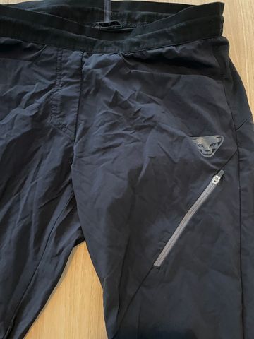 Used Dynafit Laufhose bike — image 5 of 6