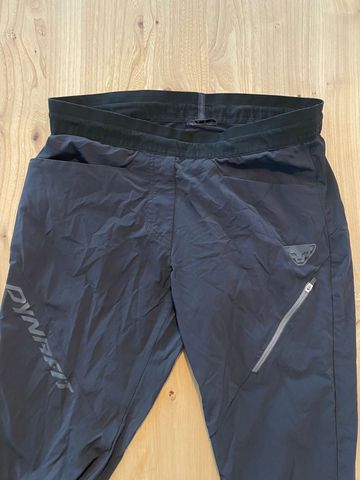 Used Dynafit Laufhose bike — image 2 of 6