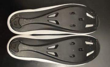 Used Trek Velocis Velocis White bike — image 3 of 5