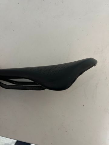2023 S-Works Phenom Saddle bike d'occasion — image 3 sur 4