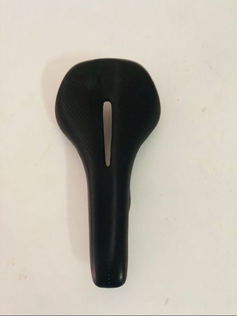 2023 S-Works Phenom Saddle Saddles & Seatposts d'occasion