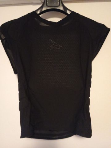Tweedehands Axa Axo Rhino vest bike — afbeelding 3 van 5