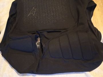 Tweedehands Axa Axo Rhino vest bike — afbeelding 4 van 5