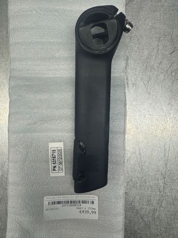 Gebrauchtes Trek Madone SLR Gen8 Seatpost Saddles & Seatposts