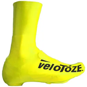 Velotoze, Shoe Cover