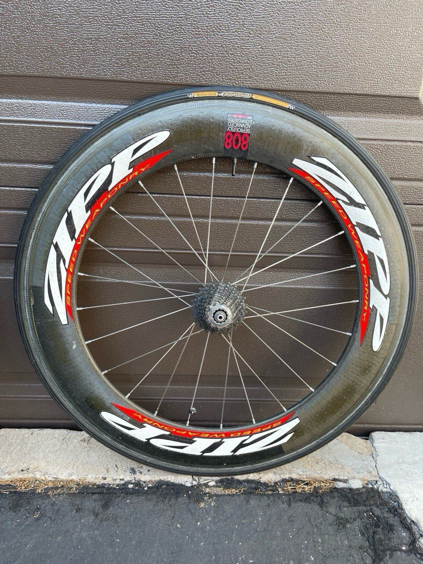 激レアブギー名盤LP Third Rail / Reachin' For It Third Rail – Reachin' For It – Vinyl (LP, Album), 1982