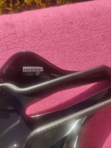 Gebrauchtes 2025 nago r4 pas nack bike — Bild 4 von 5