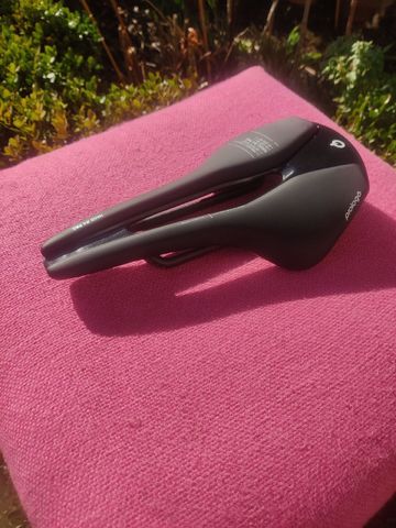 Gebrauchtes 2025 nago r4 pas nack bike — Bild 3 von 5