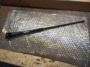 Used Rock Shox sid ultimate 35 race day 2025 bike — image 3 of 4