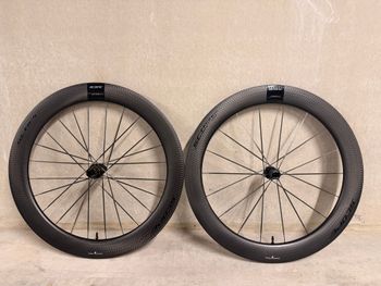 2026, Artech 6A CeramicSpeed