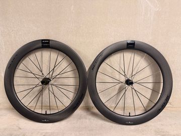 Gebrauchtes 2026 Artech 6A CeramicSpeed Wheels