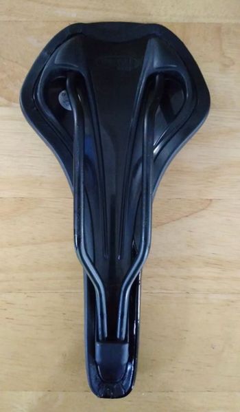 Used Sella Italia xr 2021 bike — image 2 of 3