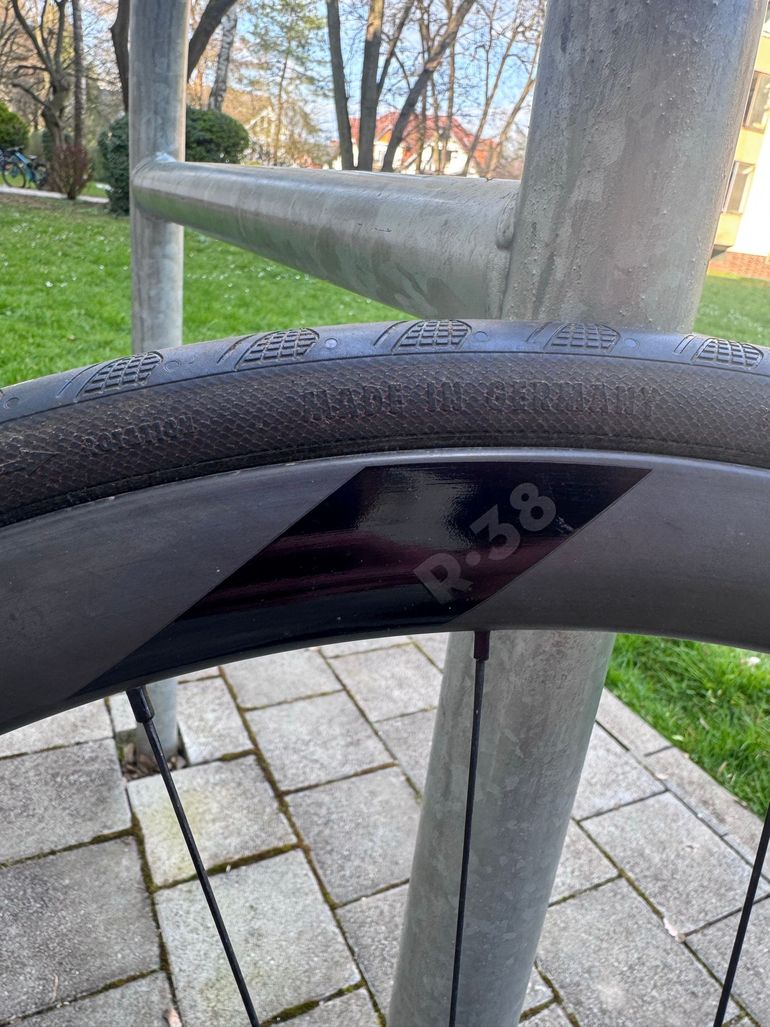 Slide 14