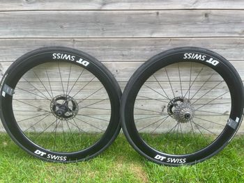 2024, ARC 1400 Wide Dicut 50