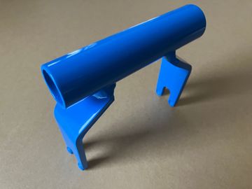 Used Hurricane Components Fork Up bike — image 5 of 6