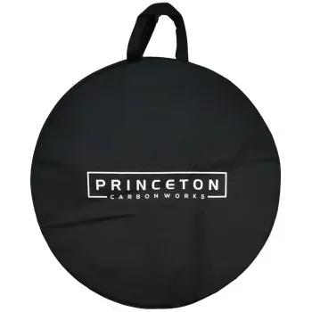Princeton Carbonworks, Wheel Bag