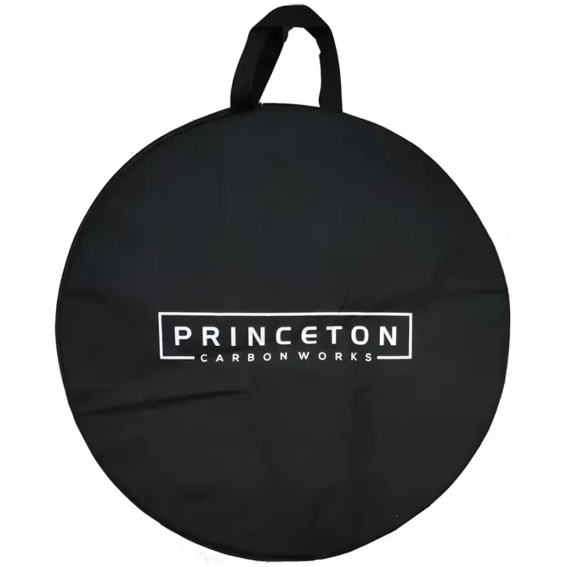Gebrauchtes Princeton Carbonworks Wheel Bag 2025 Cycling Accessories