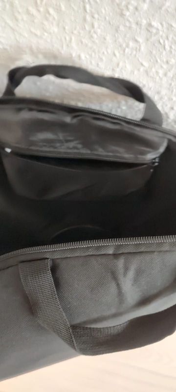 Princeton Carbonworks Wheel Bag 2025 bike de segunda mano — imagen 4 de 4