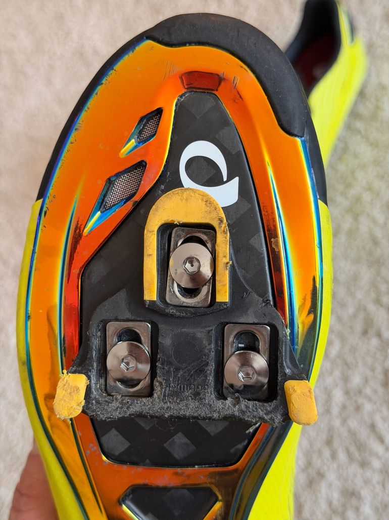 Used 2024 Pro Leader Schuh bike — image 4 of 9