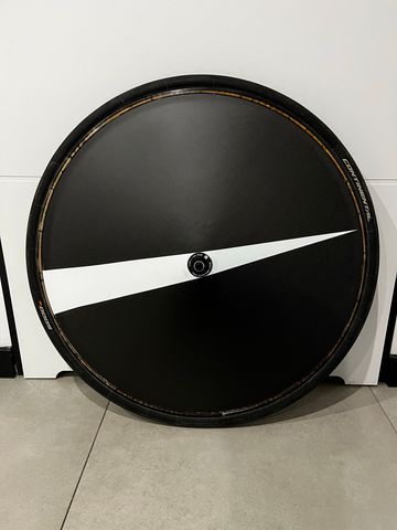 Ron Wheels RON Disc 28" 11-speed bike d'occasion — image 2 sur 7