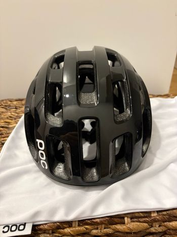 Used 2025 Ventral MIPS Helmet bike — image 4 of 6