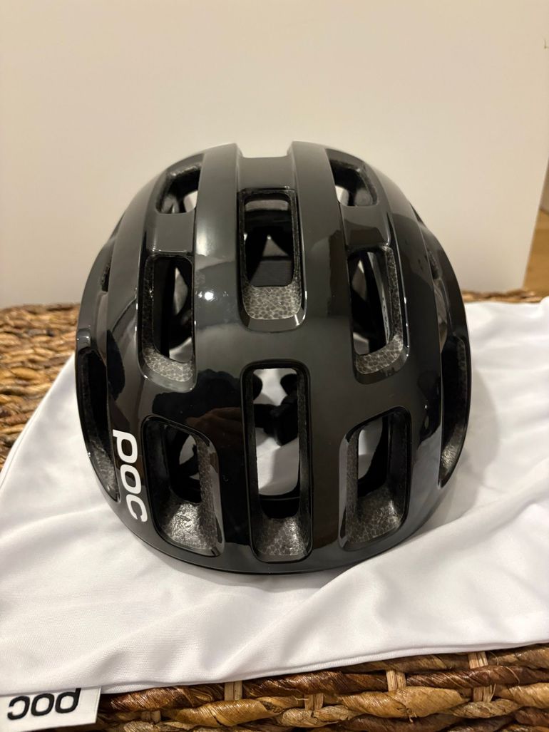 Used 2025 Ventral MIPS Helmet bike — image 4 of 6