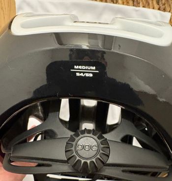Used 2025 Ventral MIPS Helmet bike — image 5 of 6