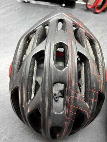 Specialized, Prevail Taglia M Helmet