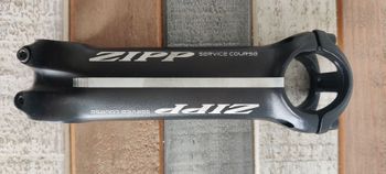Zipp, Service Course 130mm