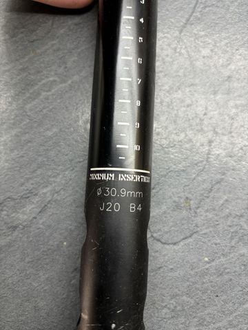 Used Specialized Reggisella bike — image 2 of 2