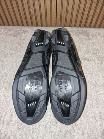 Used 2025 SH-RX600 bike — image 6 of 7