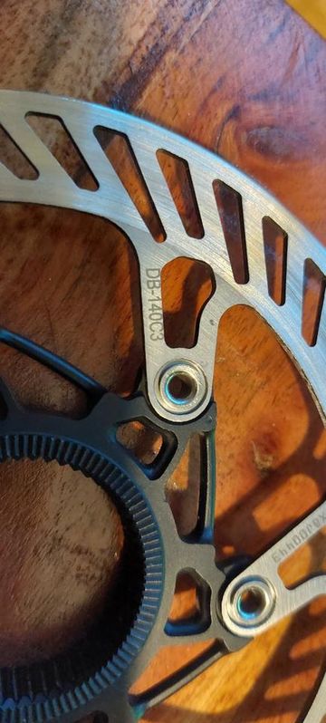 Campagnolo Record H11 Gruppe bike de segunda mano — imagen 12 de 13