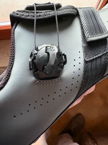 Used 2025 scarpe bike — image 7 of 10