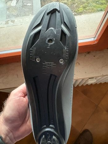 Used 2025 scarpe bike — image 8 of 10