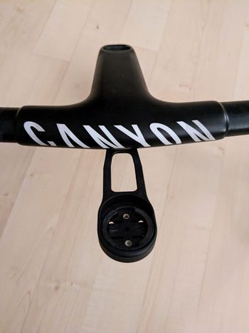 Canyon, H31